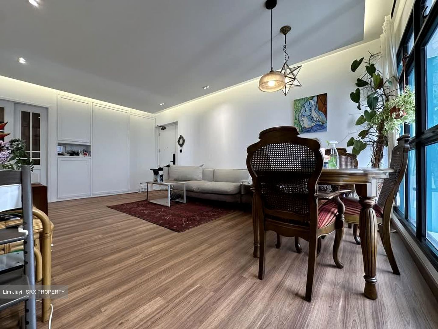 Blk 79B Central Horizon (Toa Payoh), HDB 4 Rooms #589588701